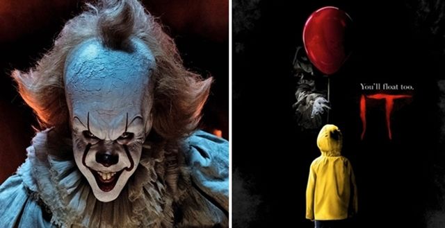It Chapter Two