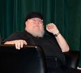 George R. R. Martin is now officially “in hiding” until he finishes The Winds Of Winter