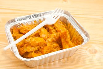 Ranking Ireland’s 17 most popular ‘hangover foods’ from worst to best