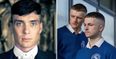 Cillian Murphy fancies a good part in The Young Offenders