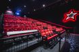 Here’s what it’s like to watch a film in 4DX, the brand new cinema experience in Ireland