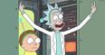 Rick and Morty creator Dan Harmon apologises for obscene and offensive sketch