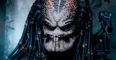 The Predator has released its official plot and prepare for carnage on an epic scale