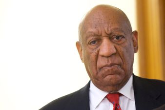 Bill Cosby sentenced to three to 10 years in prison for sexual assault