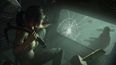 WATCH: The story trailer for the new Tomb Raider game looks violently, viciously dark