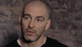 How Richie Sadlier found his voice – and why nothing you can say will stop him