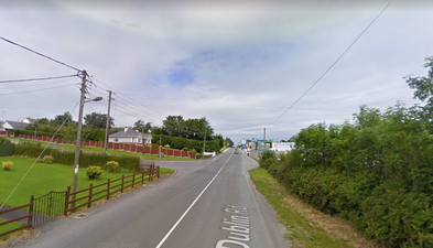 18-year-old dies in fatal road accident in Cavan