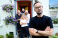 RTÉ looking to cast people in their 20s, 30s and 40s who are living at home for a new series of This Crowded House