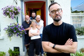 RTÉ looking to cast people in their 20s, 30s and 40s who are living at home for a new series of This Crowded House