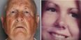 True crime fans will definitely be watching this gripping documentary on the Golden State Killer