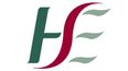 The HSE have offered information regarding Ireland’s new abortion laws
