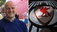 Sean Cox is ‘progressing, albeit very slowly’ after his attack outside Anfield