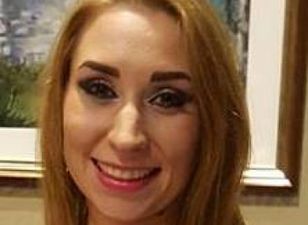 Body discovered during search for missing woman Natalia Karaczyn