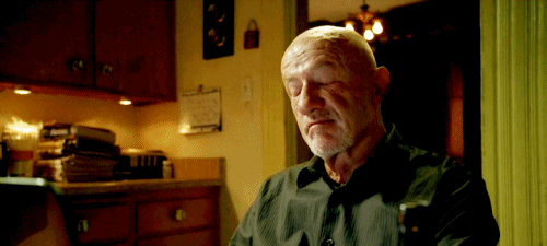 9 of the most annoying things people say when you’re looking for work