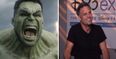 Mark Ruffalo revealed a massive Avengers : Infinity War spoiler months ago and nobody noticed