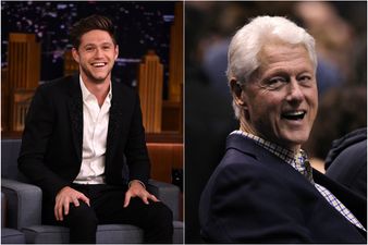 Niall Horan, Daniel O’Donnell and a promising Tommy Bowe documentary amongst the highlights on RTÉ’s jam-packed summer schedule