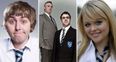 Ranking the 15 best characters from The Inbetweeners