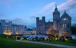 best hotels in Ireland