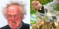 The hardest Father Jack Hackett quiz that you’ll ever take