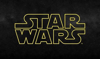 Fortnite airs new scene from Star Wars: Rise of Skywalker during in-game event