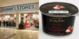 Dunnes Stores issue major recall on several popular yogurt products