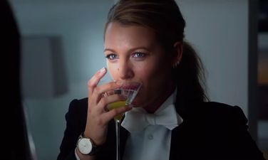 Fans of Gone Girl and Big Little Lies should be very excited by this upcoming mystery thriller