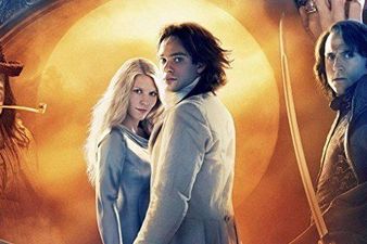 One of the world’s most popular writers is heading to Ireland this month to discuss his works