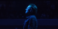 WATCH: U2 kick off their world-tour in Tulsa and it looked nothing short of spectacular