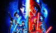 Can you beat your mates in this Ultimate Star Wars quiz?