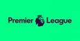 The Premier League is getting a mid-season break