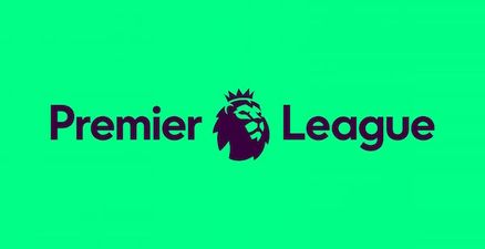 The Premier League is getting a mid-season break