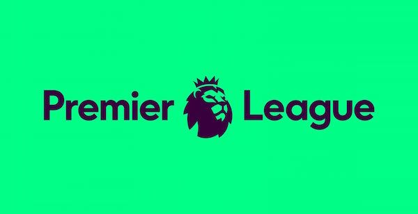 Premier League break