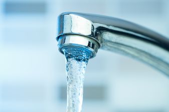 Dublin’s primary water supply could run dry in 70 days