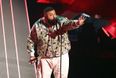 DJ Khaled is getting roasted online over his sex habits