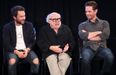 Always Sunny star shares disgusting/legendary bit of trivia from the show
