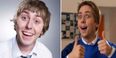 Jay from The Inbetweeners has teased a new season of the beloved show
