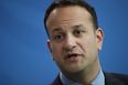 WATCH: Leo Varadkar responds to Arlene Foster’s comments regarding the Good Friday Agreement