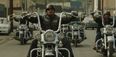 Here is the first teaser trailer for the Sons Of Anarchy spin-off Mayans MC