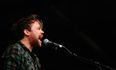 Scott Hutchison, lead singer of Scottish band Frightened Rabbit, reported missing