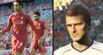 New trailer (featuring David Beckham) unveiled and release date confirmed for PES 2019