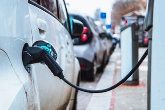 Government drafting new laws to ban sale of petrol and diesel cars by 2030