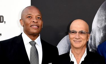 If you’re bored and scrolling through Netflix, you won’t find anything better than The Defiant Ones