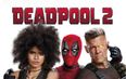 #TheBigReviewski Film Club – WIN tickets to a Special Preview screening of Deadpool 2 in Dublin