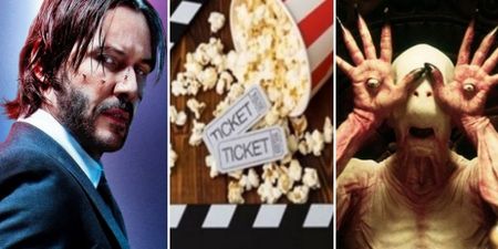 The JOE Movie Quiz: Week 14