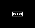 Nine Inch Nails may have defeated the touts with how they’re selling tickets to their just-announced world tour