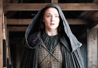 George R. R. Martin reveals his idea for a Game Of Thrones sequel and it is… interesting