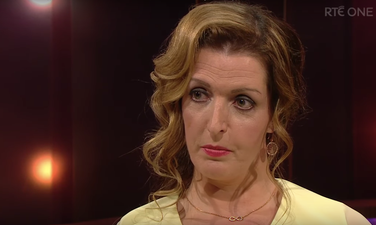 “This was never about him, but he doesn’t seem to realise that.” Vicky Phelan reacts to Tony O’Brien resignation