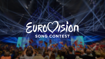 Russia banned from competing in Eurovision 2022 following Ukraine invasion