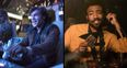 Solo: A Star Wars Story had its world premiere and these are the very first reactions