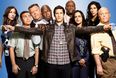 OFFICIAL: Brooklyn Nine-Nine has been saved